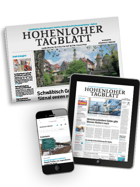 HOT_Produkte