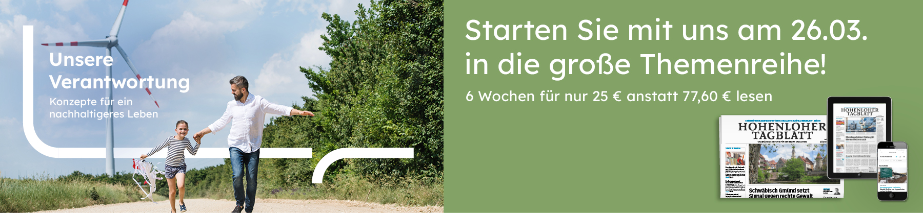 WEB_Banner_PEAKI_Zukunft_1090x250px_Zeitung_HOT